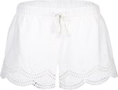 Brunotti Posey Women Shorts - L