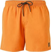 Brunotti CrunECO-N Mens Short - Maat S