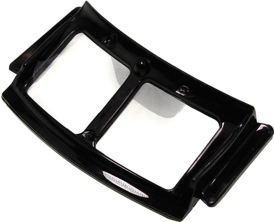 Hd9342 cheap