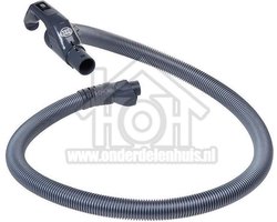 Sebo Slang Met pistoolgreep + wartel C3.1 K3 6349GS