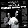 Edo.g  & Insight Innovates