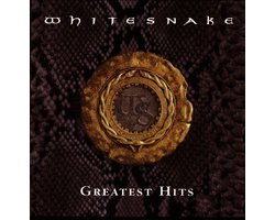 Greatest Hits
