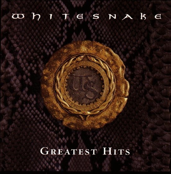 Greatest Hits