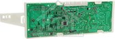 Bosch Module Sturingsmodule EPW65004 WAA28165, WM11A170 00666300