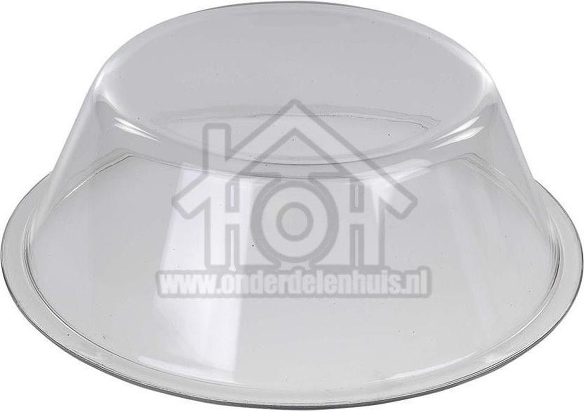 Bosch Deurglas Glas SIWAMAT XS432, WFL1200 11020392