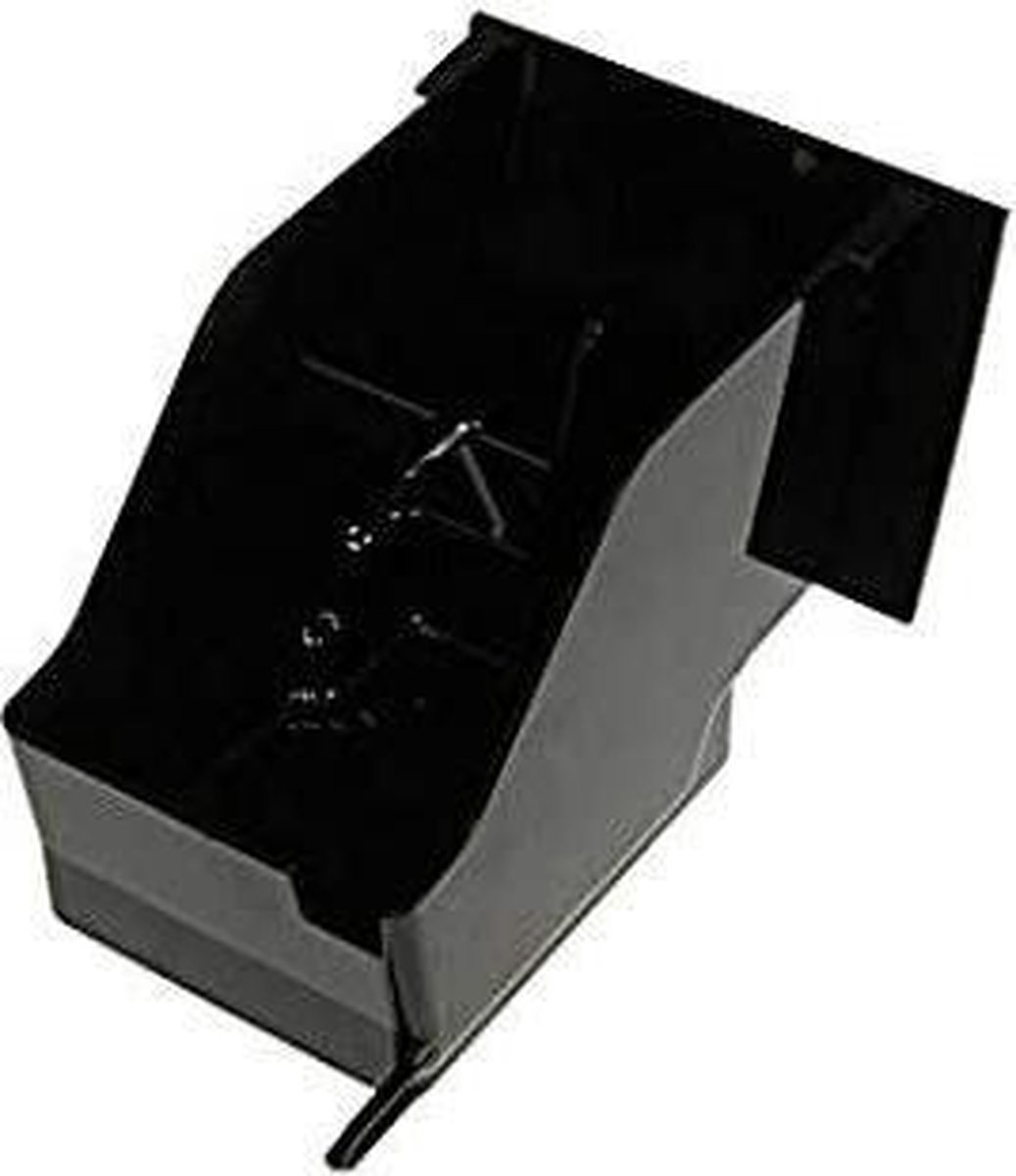 DeLonghi Opvangbak Koffiedik opvangbak ECAM22110, ECAM23450 5313265371