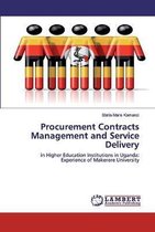 GPCU 530 Exam 2025&colon; 400 Actual Questions & Detailed Answers &vert; Complete Study Guide