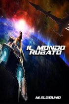 Il Mondo Rubato