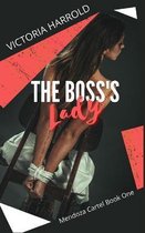 The Boss's Lady