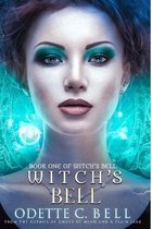 Witch's Bell Book One