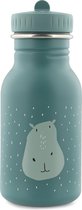 Trixie Drinkfles 350ml - Mr. Hippo