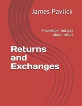 Returns and Exchanges