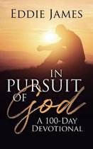 In Pursuit of God