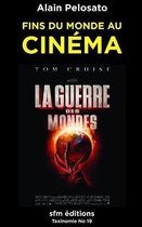 Fins du monde au cinema