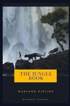 The Jungle Book