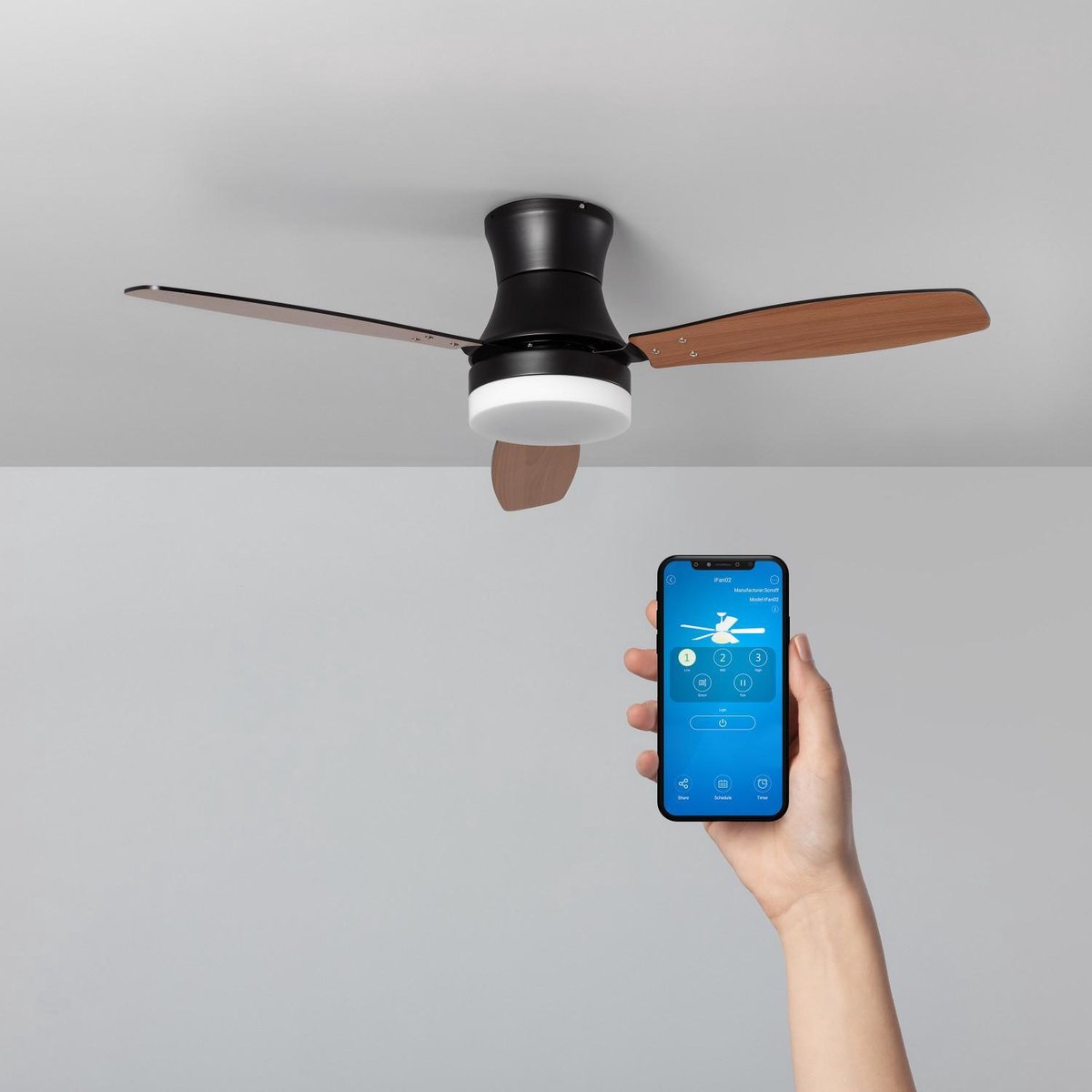 65CM Plafondventilator Met Licht en Afstandsbediening Omkeerbare DC Motor 6 Snelheden LED Dimbaar Plafondventilator Met Lamp Voor Slaapkamer Woonkamer ventilator lamp Zomer En Winter Functie 65CM Plafondventilator Met Licht en Afstandsbediening Omkeerbare DC Motor 6 Snelheden LED Dimbaar Plafondventilator Met Lamp Voor Slaapkamer Woonkamer ventilator lamp Zomer En Winter Functie
