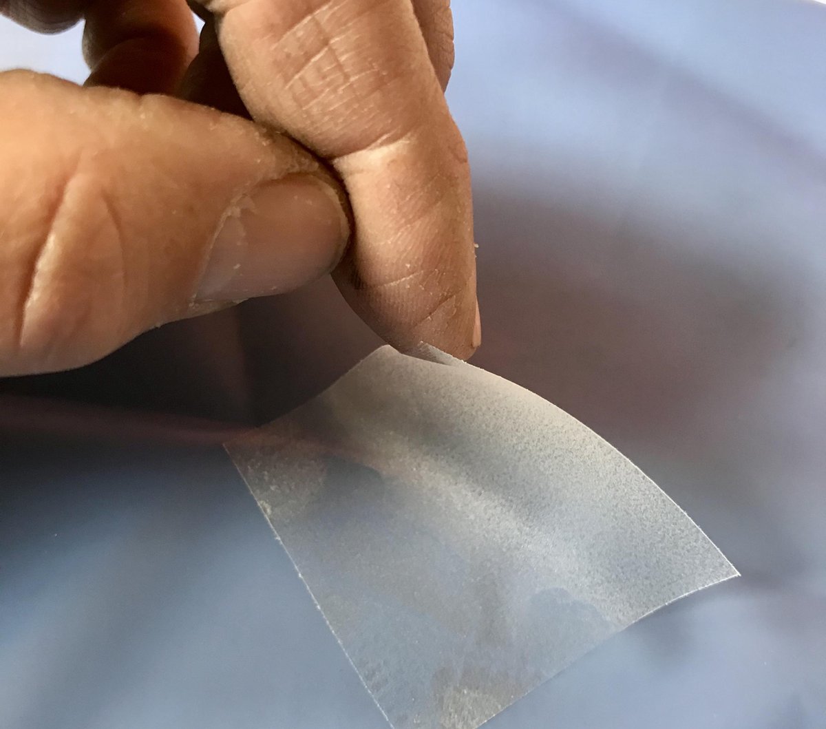 10 zelfklevende reparatie stickers, reparatieset van 10 stuks plakkers