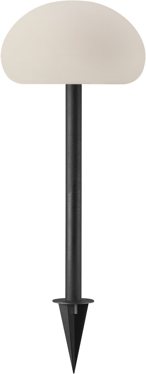Nordlux grondspot Sponge