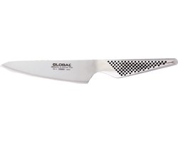 Global GS3 Steakmes – 13 cm