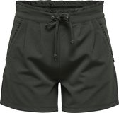 JdY JDYNEW CATIA SHORTS JRS NOOS Dames Broek - Maat XL