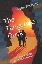 The Tangerine Dusk