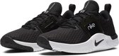 Nike Sneakers - Maat 38.5 - Vrouwen - zwart/wit