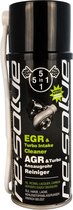 5 in 1 Erg + Turbo Intake Cleaner