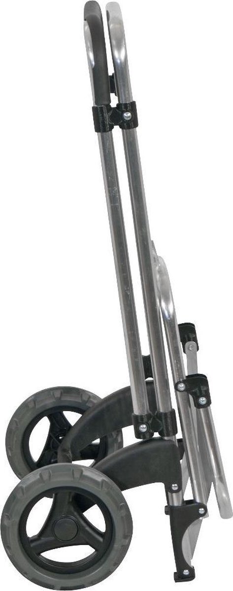Crespo - Trolley met koeltas - AL/120 van Crespo — afbeelding 4