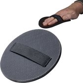 3M 05791 Trizact Hand Schuurpad 150mm - Velcro
