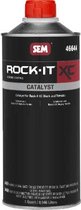 SEM  Rock-It XC Protective Coating Catalyst 946ml