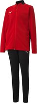 PUMA Ftblplay Trainingspak Jongens - Maat 140