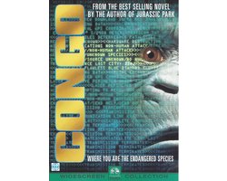Congo