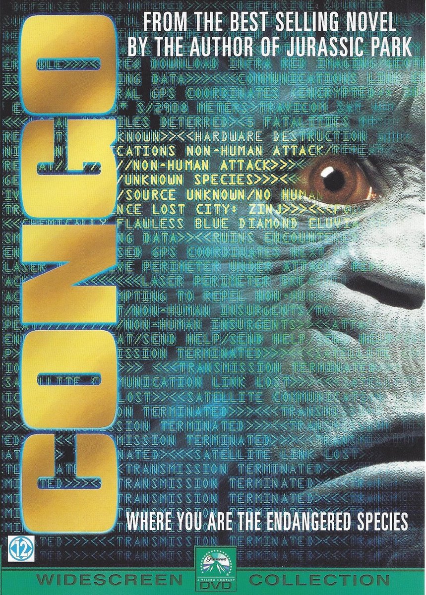 その他 Nature: My Congo [DVD] [Import] Nature: My Congo [DVD] [Import] 【公式通販】