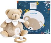 DOUDOU ET COMPAGNIE Unicef - Lichtgevende muziekdoos