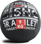 BoxPT Medicine Ball - 6kg