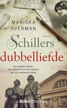 Schillers dubbelliefde