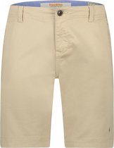 Korte Broek Simply Taupe (MU15-0510 - SimplyTaupe)