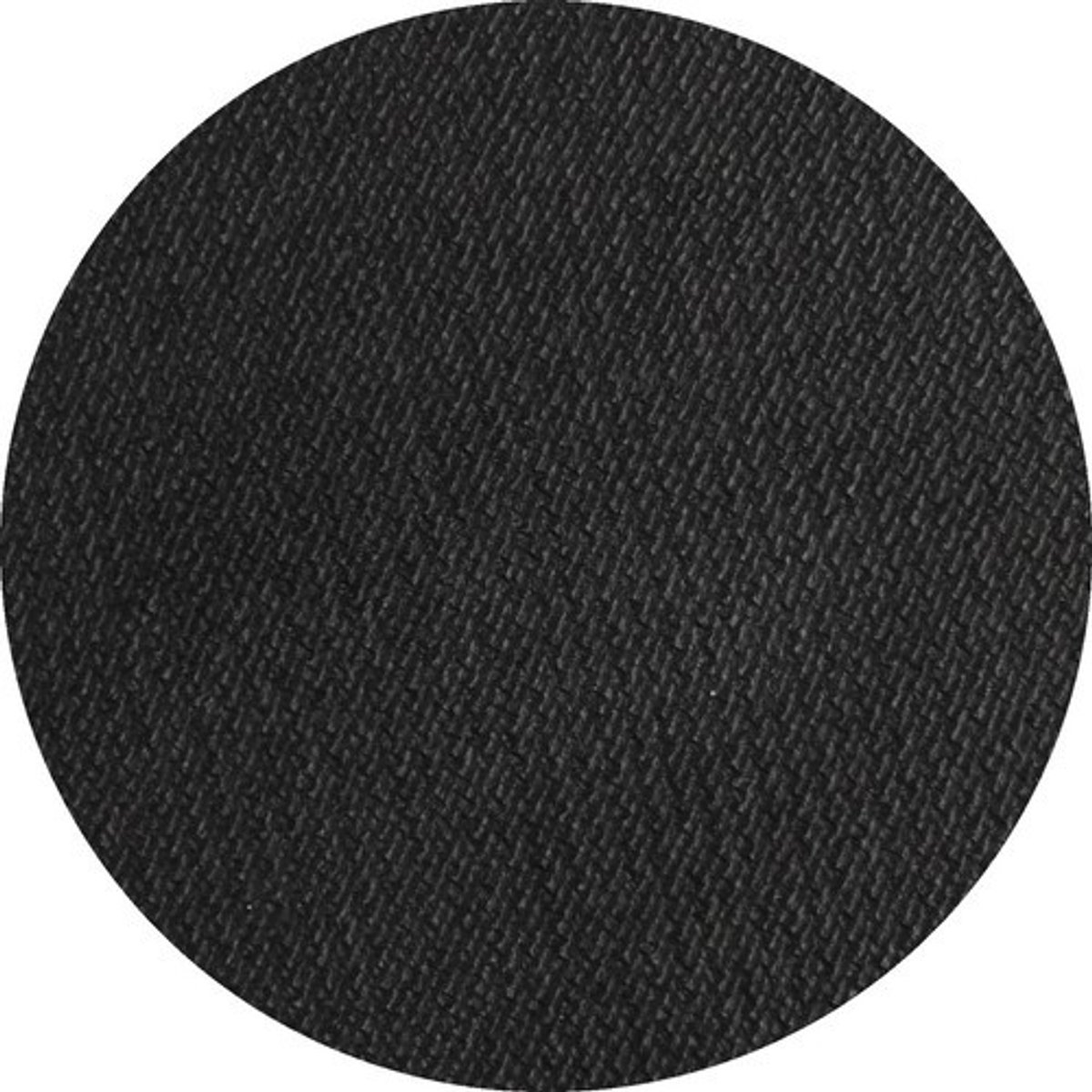 Superstar Waterschmink Black 16 Gram Zwart — afbeelding 3