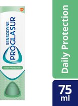 Bol.com Proglasur Daily Protection aanbieding
