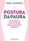 Postura da paura
