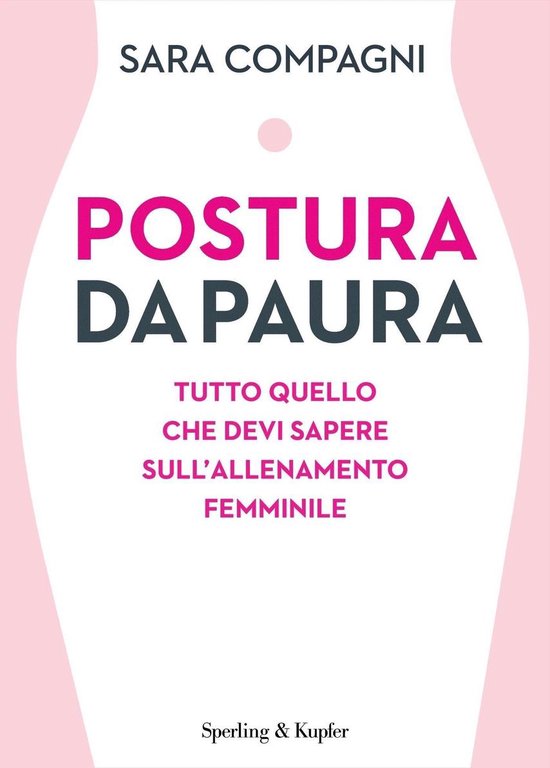 Postura da paura