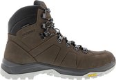 Gri Sport Arizona Mid Wandelschoenen