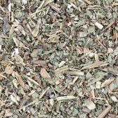 De Lissebloem - kruidenthee - Echinacea - 100g