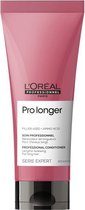 L’Oréal Professionnel - Pro Longer - Conditioner voor slap, futloos of vet haar - 200 ml