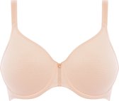 Chantelle Chic Essential Spacer BH Roze 90 B