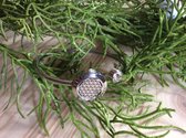 Geurarmband levensbloem