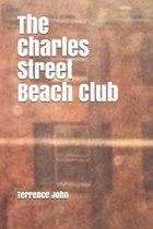 The Charles Street Beach Club