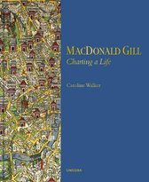 MacDonald Gill