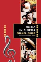 Film and Culture Series - Music in Cinema