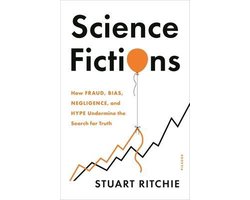 Science Fictions